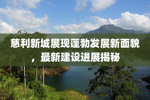 憶海 第10頁(yè)