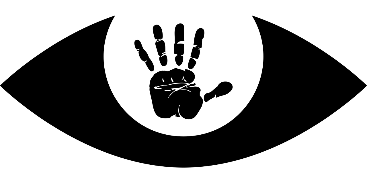 瑞昌工業(yè)園招聘網(wǎng)最新招聘信息及動(dòng)態(tài)速遞