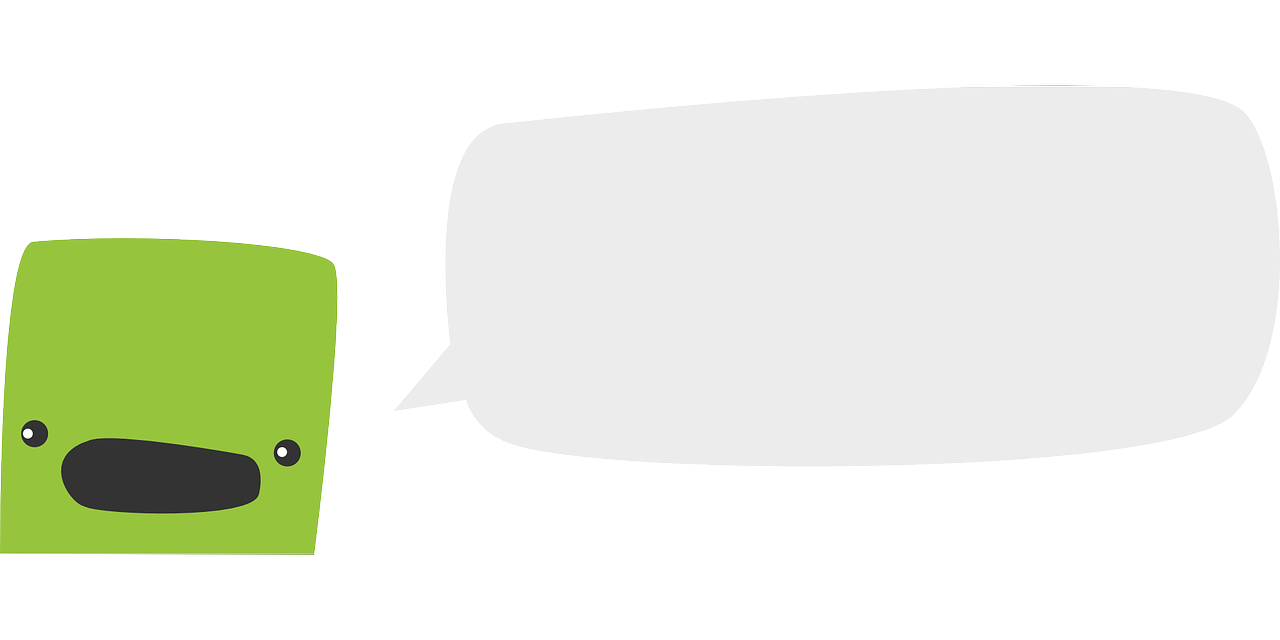 民勤最新人事任免動(dòng)態(tài)公布