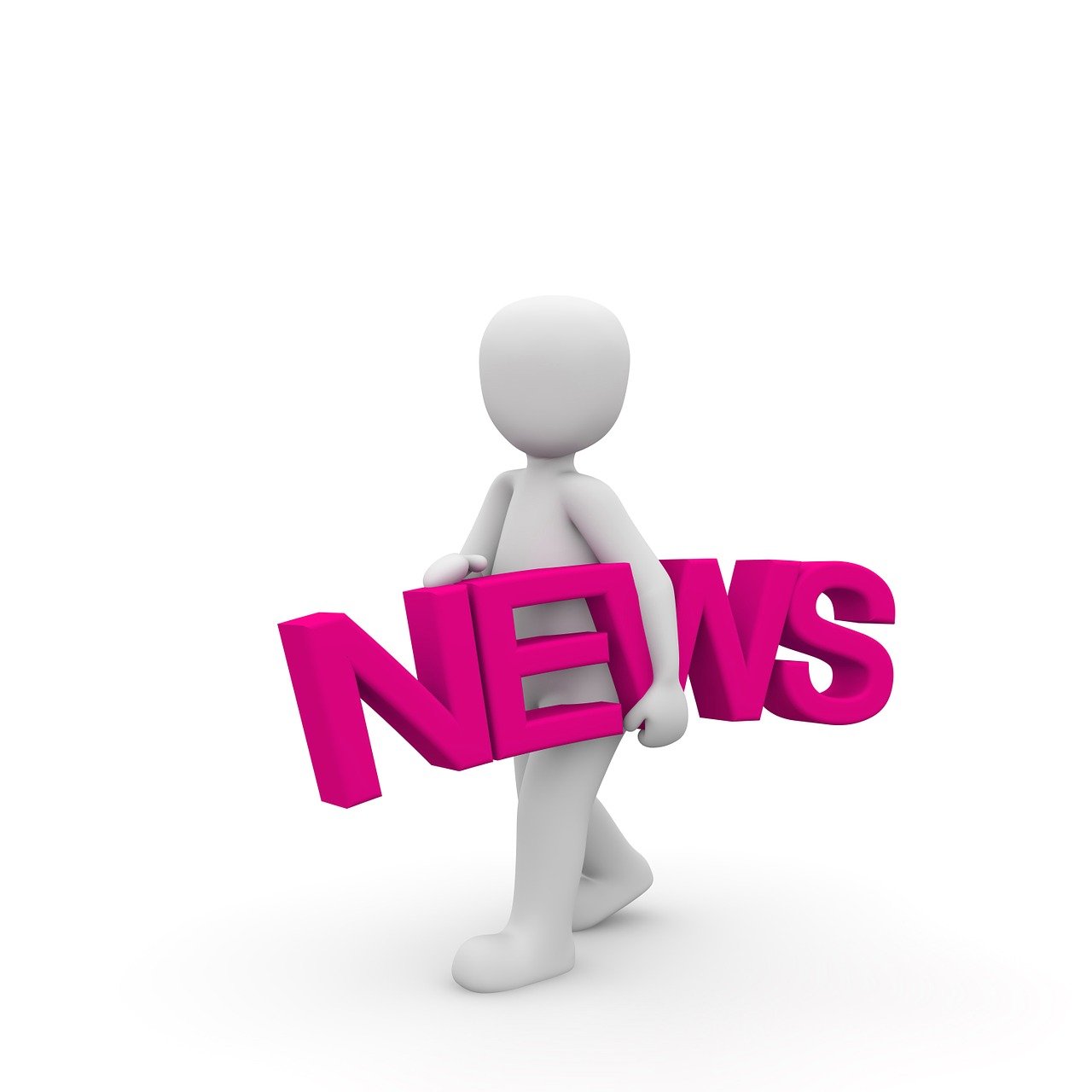冰輪集團最新招聘信息全面解析