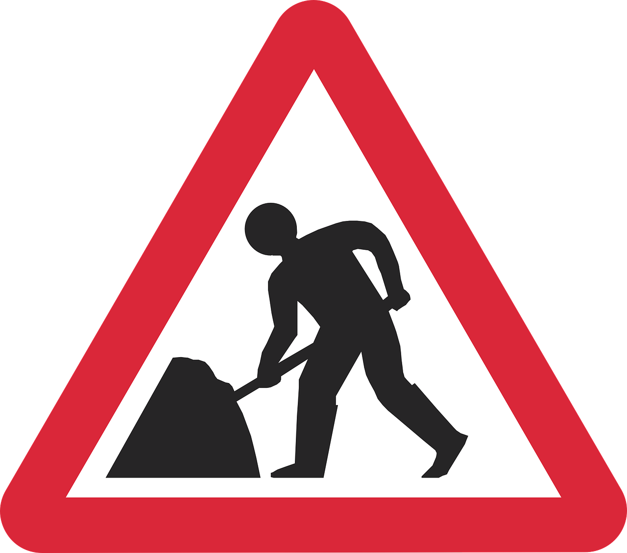 五月最新公路工程技術(shù)規(guī)范解讀，全面解析最新公路工程技術(shù)標(biāo)準(zhǔn)