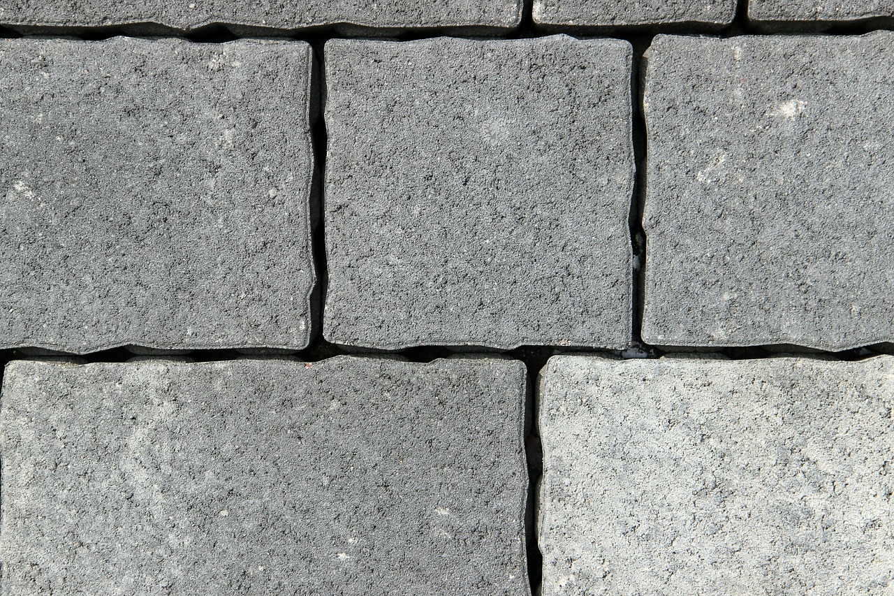 五月最新填充墻體施工規(guī)范詳解