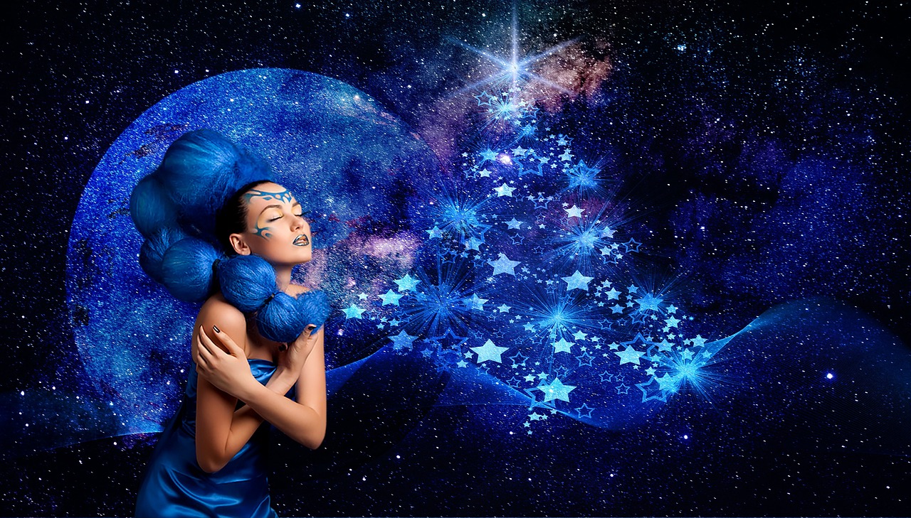 璀璨五月，韓國女明星的閃耀風采