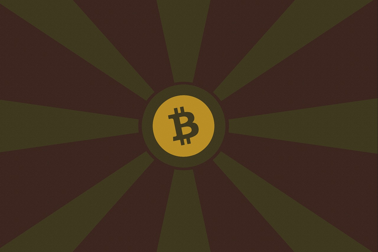 五月加密貨幣資訊概覽，最新加密貨幣動態(tài)與市場趨勢分析