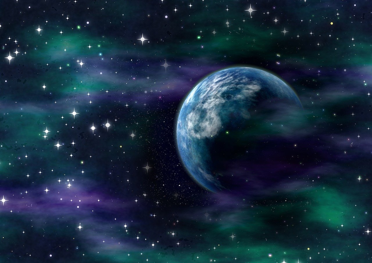 五月之星，聚焦新一代5后明星的力量