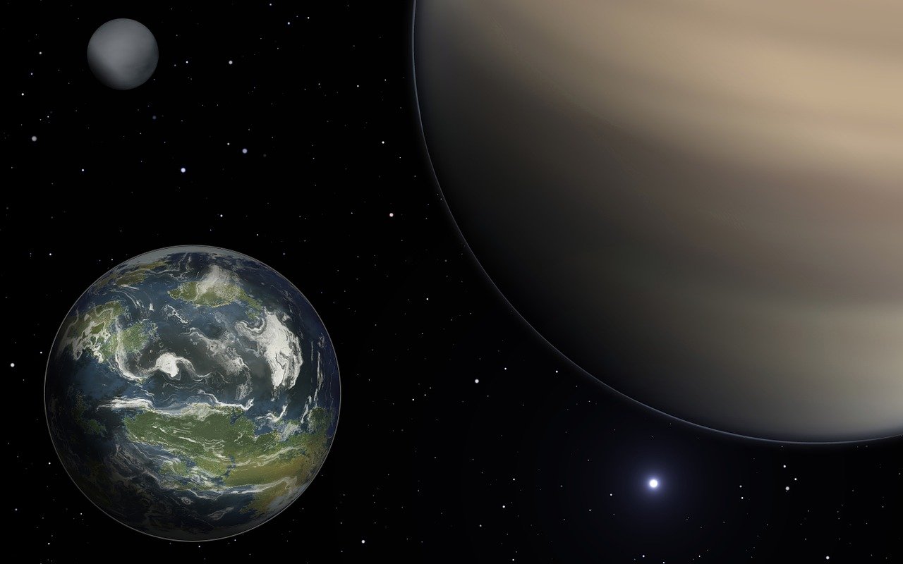 五月大明星的耀眼光芒，揭秘最新巨星璀璨風(fēng)采